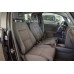 Audi A2 1.4 Comfort - NEOPATENTATI